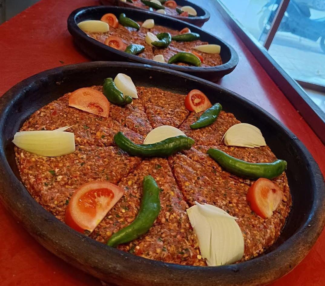 Kaburgacı Eren